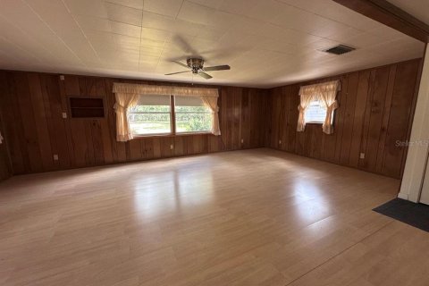 Villa ou maison à vendre à Tampa, Floride: 4 chambres, 168.62 m2 № 2403182 - photo 7