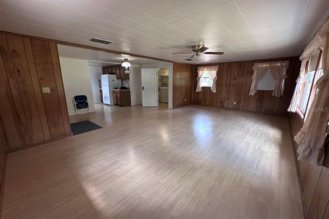 Villa ou maison à vendre à Tampa, Floride: 4 chambres, 168.62 m2 № 2403182 - photo 9