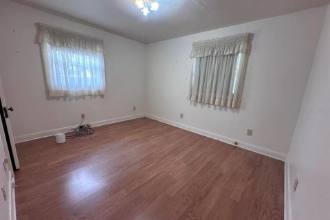 Villa ou maison à vendre à Tampa, Floride: 4 chambres, 168.62 m2 № 2403182 - photo 25