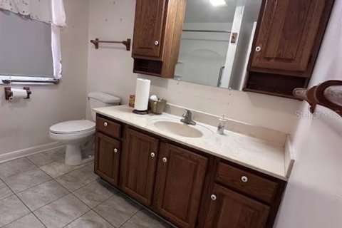 Villa ou maison à vendre à Tampa, Floride: 4 chambres, 168.62 m2 № 2403182 - photo 21