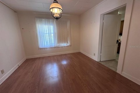 Villa ou maison à vendre à Tampa, Floride: 4 chambres, 168.62 m2 № 2403182 - photo 20