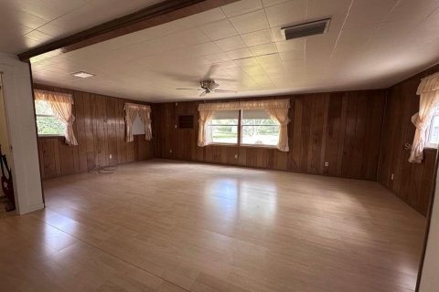 Villa ou maison à vendre à Tampa, Floride: 4 chambres, 168.62 m2 № 2403182 - photo 6