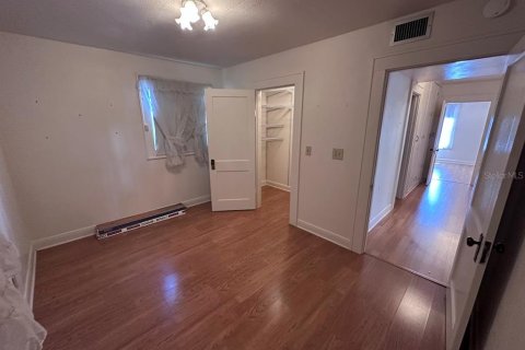 Villa ou maison à vendre à Tampa, Floride: 4 chambres, 168.62 m2 № 2403182 - photo 28
