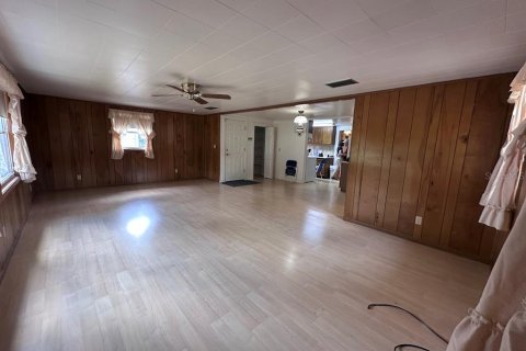 Villa ou maison à vendre à Tampa, Floride: 4 chambres, 168.62 m2 № 2403182 - photo 8