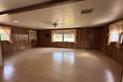 Villa ou maison à vendre à Tampa, Floride: 4 chambres, 168.62 m2 № 2403182 - photo 5