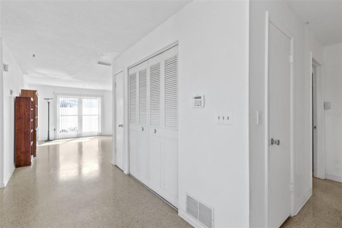 Villa ou maison à vendre à Orlando, Floride: 4 chambres, 185.06 m2 № 2399421 - photo 7