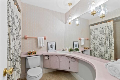 Villa ou maison à vendre à Orlando, Floride: 4 chambres, 185.06 m2 № 2399421 - photo 20