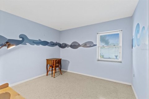 Villa ou maison à vendre à Orlando, Floride: 4 chambres, 185.06 m2 № 2399421 - photo 21