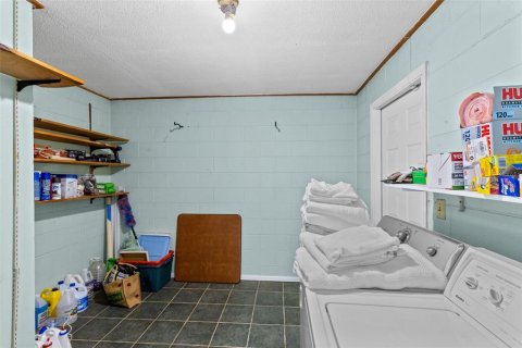 Villa ou maison à vendre à Orlando, Floride: 4 chambres, 185.06 m2 № 2399421 - photo 15