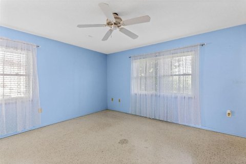 Villa ou maison à vendre à Orlando, Floride: 4 chambres, 185.06 m2 № 2399421 - photo 23