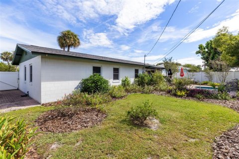 Villa ou maison à vendre à Orlando, Floride: 4 chambres, 185.06 m2 № 2399421 - photo 25
