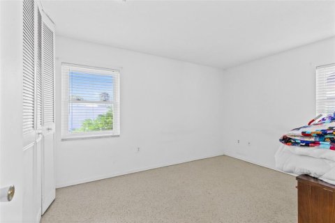Villa ou maison à vendre à Orlando, Floride: 4 chambres, 185.06 m2 № 2399421 - photo 22