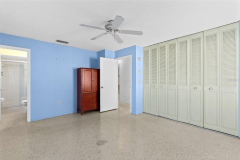 Villa ou maison à vendre à Orlando, Floride: 4 chambres, 185.06 m2 № 2399421 - photo 24