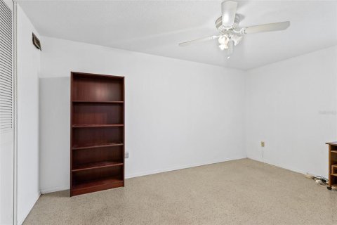 Villa ou maison à vendre à Orlando, Floride: 4 chambres, 185.06 m2 № 2399421 - photo 19