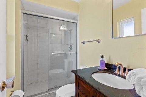 Villa ou maison à vendre à Orlando, Floride: 4 chambres, 185.06 m2 № 2399421 - photo 14