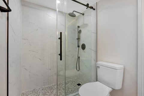 Condominio en venta en Pompano Beach, Florida, 1 dormitorio, 91.23 m2 № 2078248 - foto 25