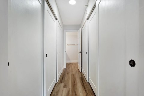 Condominio en venta en Pompano Beach, Florida, 1 dormitorio, 91.23 m2 № 2078248 - foto 21