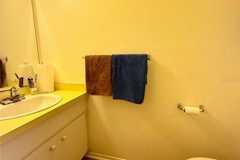 Снять в аренду кондоминиум в Сарасота, Флорида 5 комнат, 99.59м2, № 1906183 - фото 8