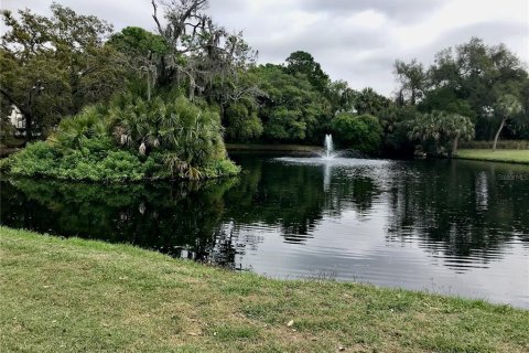 Снять в аренду кондоминиум в Сарасота, Флорида 5 комнат, 99.59м2, № 1906183 - фото 18