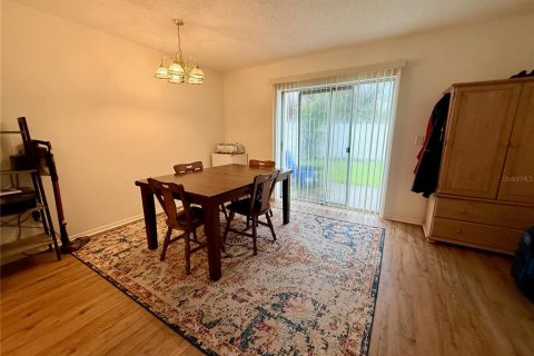 Снять в аренду кондоминиум в Сарасота, Флорида 5 комнат, 99.59м2, № 1906183 - фото 5