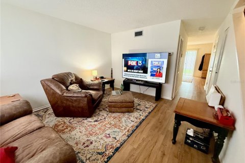 Снять в аренду кондоминиум в Сарасота, Флорида 5 комнат, 99.59м2, № 1906183 - фото 6