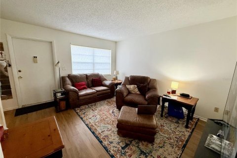 Снять в аренду кондоминиум в Сарасота, Флорида 5 комнат, 99.59м2, № 1906183 - фото 4