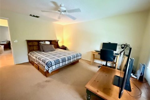 Снять в аренду кондоминиум в Сарасота, Флорида 5 комнат, 99.59м2, № 1906183 - фото 11