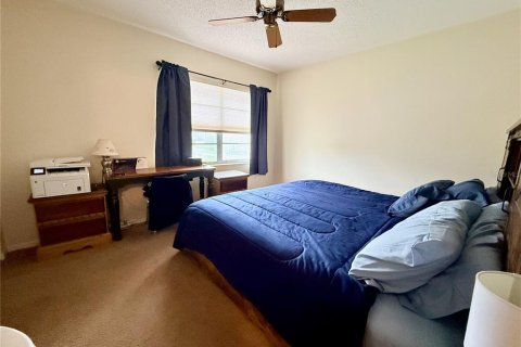 Снять в аренду кондоминиум в Сарасота, Флорида 5 комнат, 99.59м2, № 1906183 - фото 9