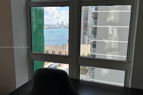 Снять в аренду кондоминиум в Майами, Флорида 2 спальни, 117.71м2, № 1953034 - фото 6