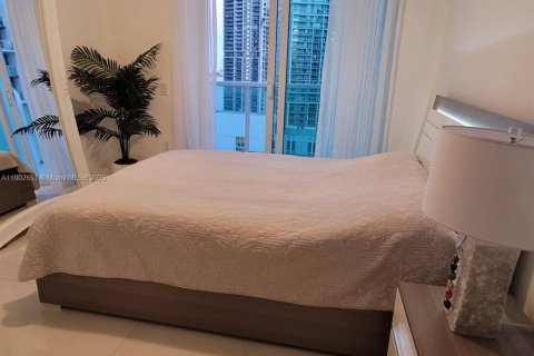 Снять в аренду кондоминиум в Майами, Флорида 2 спальни, 117.71м2, № 1953034 - фото 14