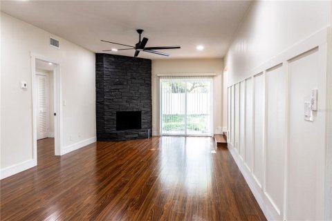 Casa en venta en Temple Terrace, Florida, 5 dormitorios, 240.34 m2 № 2119066 - foto 22