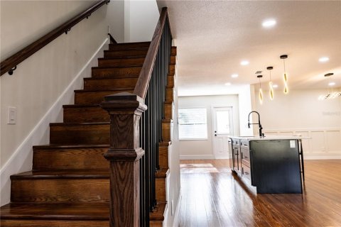 Casa en venta en Temple Terrace, Florida, 5 dormitorios, 240.34 m2 № 2119066 - foto 17