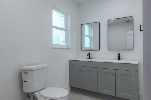 Casa en venta en Temple Terrace, Florida, 5 dormitorios, 240.34 m2 № 2119066 - foto 29