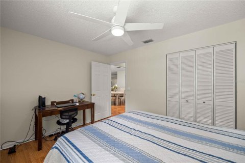 House in Ocala, Florida 2 bedrooms, 162.39 sq.m. № 2267032 - photo 29