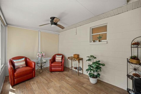 House in Ocala, Florida 2 bedrooms, 162.39 sq.m. № 2267032 - photo 26