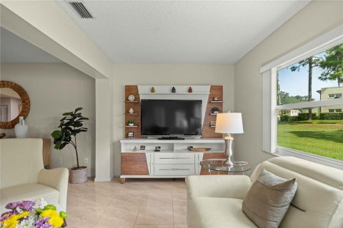 House in Ocala, Florida 2 bedrooms, 162.39 sq.m. № 2267032 - photo 23