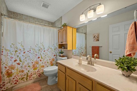 House in Ocala, Florida 2 bedrooms, 162.39 sq.m. № 2267032 - photo 30