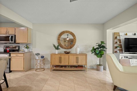 House in Ocala, Florida 2 bedrooms, 162.39 sq.m. № 2267032 - photo 20