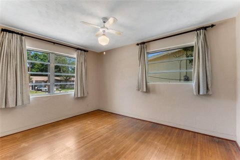 House in Daytona Beach, Florida 3 bedrooms, 92.9 sq.m. № 1725655 - photo 11