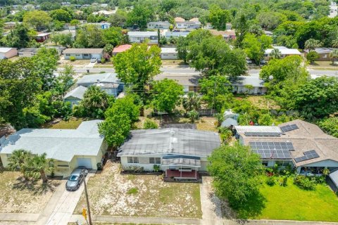 House in Daytona Beach, Florida 3 bedrooms, 92.9 sq.m. № 1725655 - photo 16