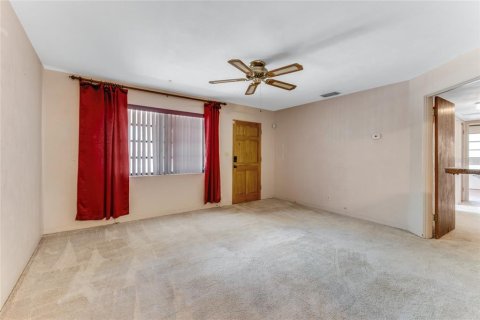 House in Daytona Beach, Florida 3 bedrooms, 92.9 sq.m. № 1725655 - photo 3
