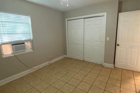 Apartment in Plant City, Florida 3 bedrooms, 89.37 sq.m. № 1772901 - photo 8