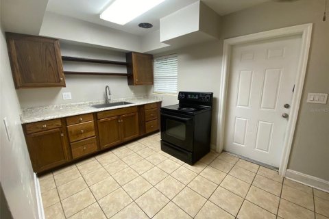 Apartment in Plant City, Florida 3 bedrooms, 89.37 sq.m. № 1772901 - photo 4