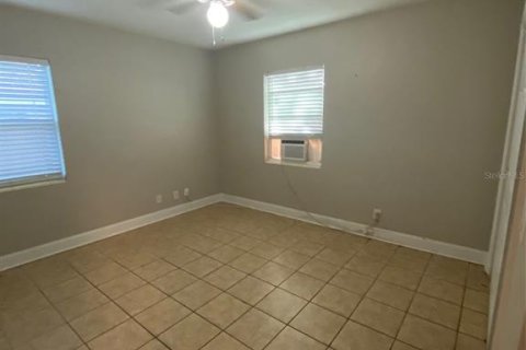 Apartment in Plant City, Florida 3 bedrooms, 89.37 sq.m. № 1772901 - photo 7