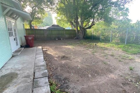 Apartment in Plant City, Florida 3 bedrooms, 89.37 sq.m. № 1772901 - photo 13