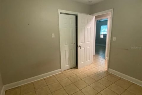 Apartment in Plant City, Florida 3 bedrooms, 89.37 sq.m. № 1772901 - photo 12