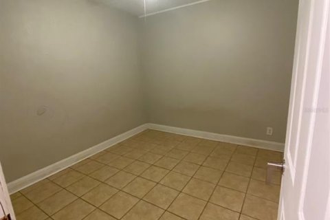 Apartment in Plant City, Florida 3 bedrooms, 89.37 sq.m. № 1772901 - photo 11