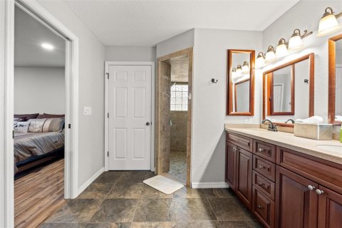 Villa ou maison à vendre à Spring Hill, Floride: 5 chambres, 314.2 m2 № 2350292 - photo 29