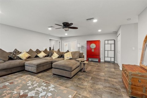 Villa ou maison à vendre à Spring Hill, Floride: 5 chambres, 314.2 m2 № 2350292 - photo 21