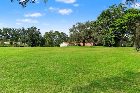 Villa ou maison à vendre à Spring Hill, Floride: 5 chambres, 314.2 m2 № 2350292 - photo 5